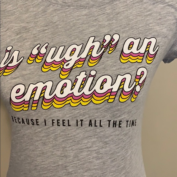 Shirt - Picture 2 of 8